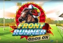 Front Runner slot